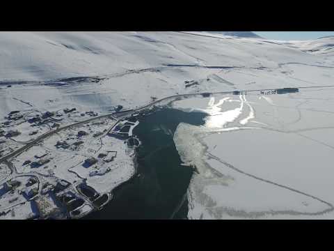 Javakheti / ჯავახეთი