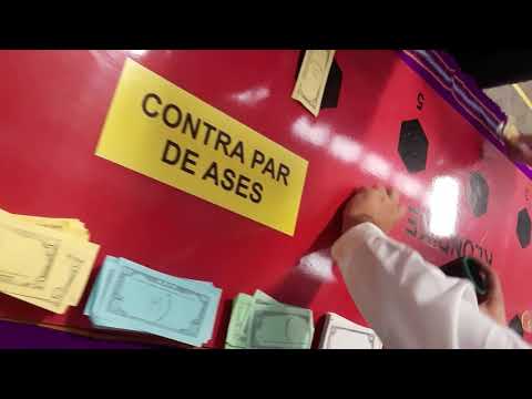 Descubre el secreto de la Felicidad.