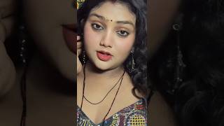 Unlock the Power of Smart Learning withAdvanced Gadgets! 🌟🎓