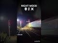 WAP-7 NIGHT AURA🗿💀☠️|#indianrailways#wap7#aura#night#trainshorts