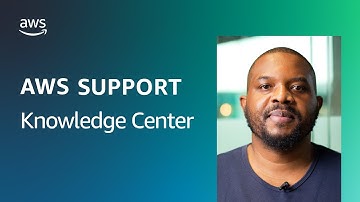 How do I troubleshoot the container health check failures for Amazon ECS tasks?