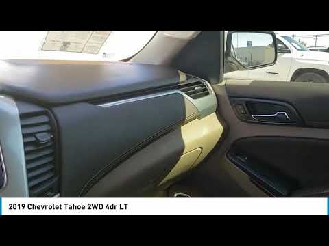 2019-chevrolet-tahoe-midland-texas-kr173882t