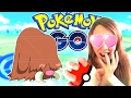 PELATAAN POKEMON GO - UUSI GEN 2 PÄIVITYS 2