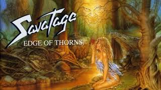 Savatage - Sleep