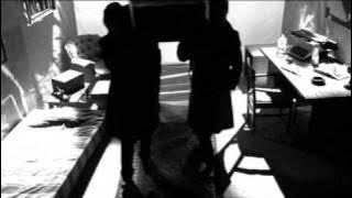 The Ways - Otaghe Abi اتاق آبی