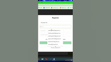 #account #youtube #fourerr #fiverr #msgm #online #earning #registration