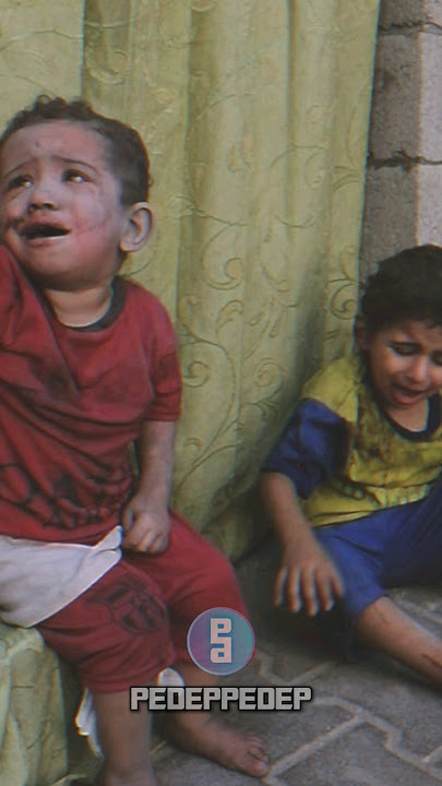 ALL EYES ON RAFAH ,Palestina Flag #star_casablanca #نجوم_الدار_البيضاء #minecraft #minecraftgameplay