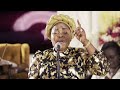 KI I KONI - LIVE SPONTANEOUS WORSHIP BY TOPE ALABI