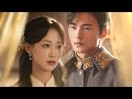 【FULL】They Gave Their Love to Another, and Gave Me a Watery Grave. Now, I Return the Favor#minidrama