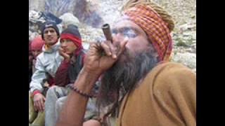 - Babaji -  mohit chauhan