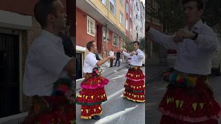 Kastamonu Davul Zurna Resimi