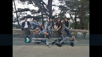 SJDMA Trends, Networks and Critical Thinking in the 21st Century Culture - Week 2