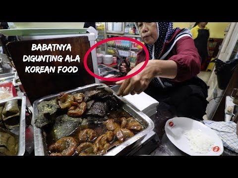 #diRumahAja, Bikin Kue Tanpa Oven Tanpa Kukus, Lembut Banget!!. 