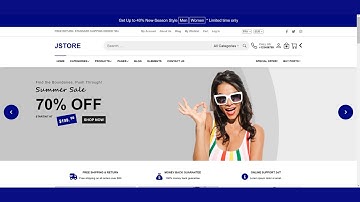 Mudey Formation | 1 Présentation de la formation