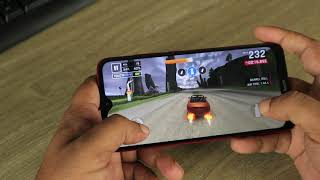 Best App Cleaner Android In 2020 with android 11 support screenshot 5