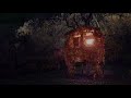 Cozy Treehouse Ambience | Relaxing Rainstorm with Rain Sounds for Sleeping, Study, Sleep Sounds
