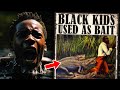 Disturbing black history florida tried to erase