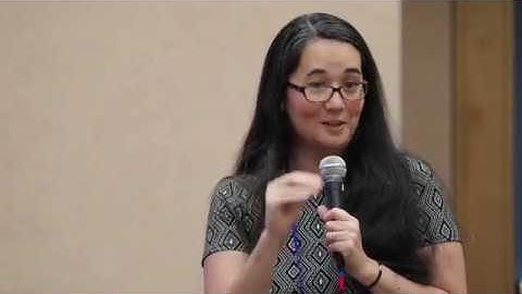 Using Video Observation to Increase New Teacher Self Reflection (AACTE 2017)