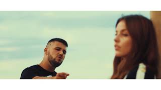 Dibson - Comme Dhab (Clip Officiel)