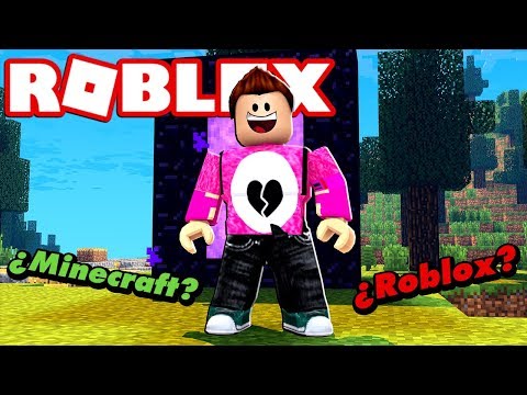 Me Quieren Asesinar En Roblox Cerso Roblox En Espanol By Cerso - me quieren asesinar en roblox cerso roblox en espanol by cerso