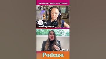 Neuroplasticity & Peak Performance with Amina Zamani