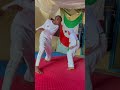 Taekwondo Combatsport Taekwondoko Karate Music Taekwondo Combatsport Taekwondoko Karate Music
