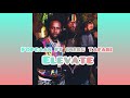 Popcaan ft Imeru Tafari - Elevate | Official Audio