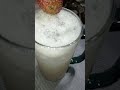 Litchee DrinkÔÖÑ Åmust Try 2023 Viral Ytshorts Youtubeshorts Shortsfeed Shorts Subscribe Litchee DrinkÔÖÑ Åmust Try 2023 Viral Ytshorts Youtubeshorts Shortsfeed Shorts Subscribe