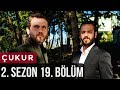 Çukur 2.Sezon 19.Bölüm