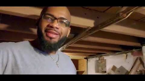 BUILD A CUSTOM DJ RACK (pt 2)