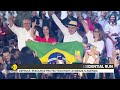 Brazil Elections: Lula Begins Campaign, Says He Is In Great Shape | WION News