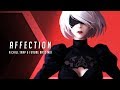 Affection | A Chill Trap & Future Bass Mix