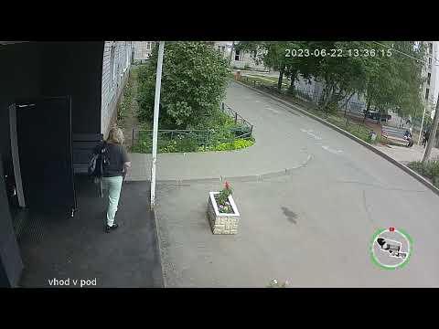 Рекламщики риэлторы.