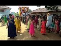 V6 kolo kolo కోలొ కోలో …అదిరిపోయింది…