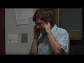 SXSW Film Bumpers | Tootsie