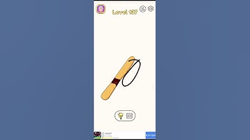 Dop1 Game Level 137  #dop #dop2 #leveldesign #gamedesign #gaming #3dgamedevelopment