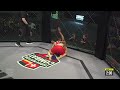 Kenji Bortoluzzi vs Reimison Saraiva | SMMAC 10 | Full Fight