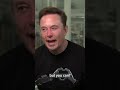 Elon Musk: Working from home is 