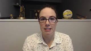 When to capitalize your assets (Canada)