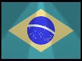 Brasil - Toque Seleção