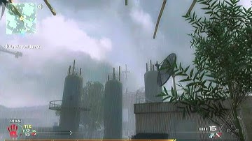 First twixtor Test with Roxio capture No cc