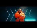 Saxkboy KD & @thatmexicanot - Pillow Talk (Official Video)