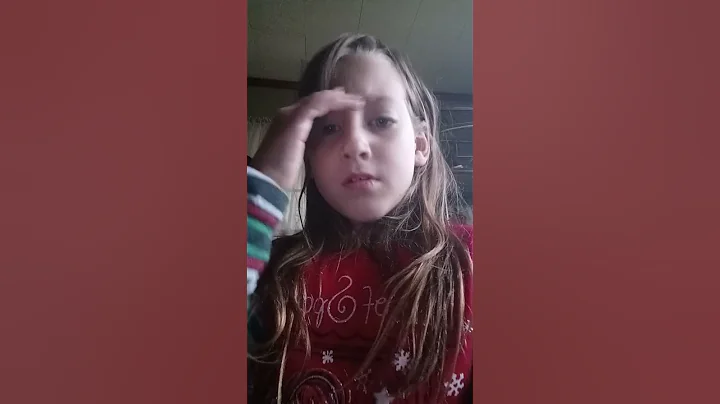 read my singing