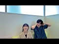 【迷走】困っています。。。