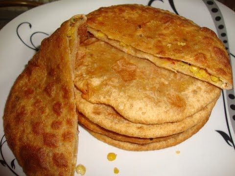 diwali special : chane ke daal ki kachori | चने के दाल की कचोरी | दिवाली स्पेशल
