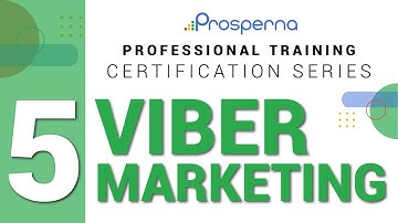 What is Viber Marketing and How To Use It In 2022?