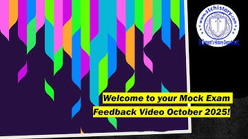 GCSE History 9-1: Paper 1 (Medicine / Trenches) Mock Exam Walkthrough 2025