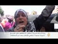 مظاهرات ومسيرات رافضة للانقلاب في