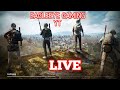 PUBG MOBILE #pubgmobile