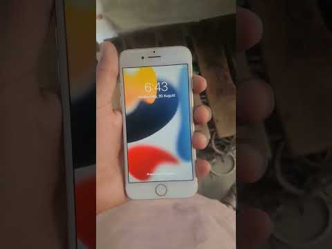 Iphone 7 Avalible In Reason Able Price